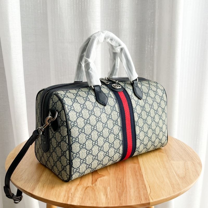 Gucci Top Handle Bags